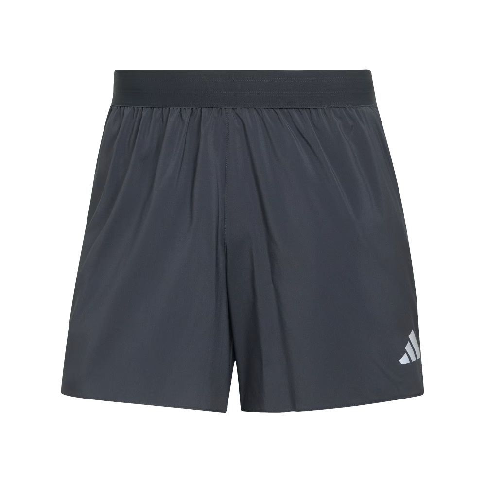 Shorts Adidas Adi365 Running Essentials 5 Masculino
