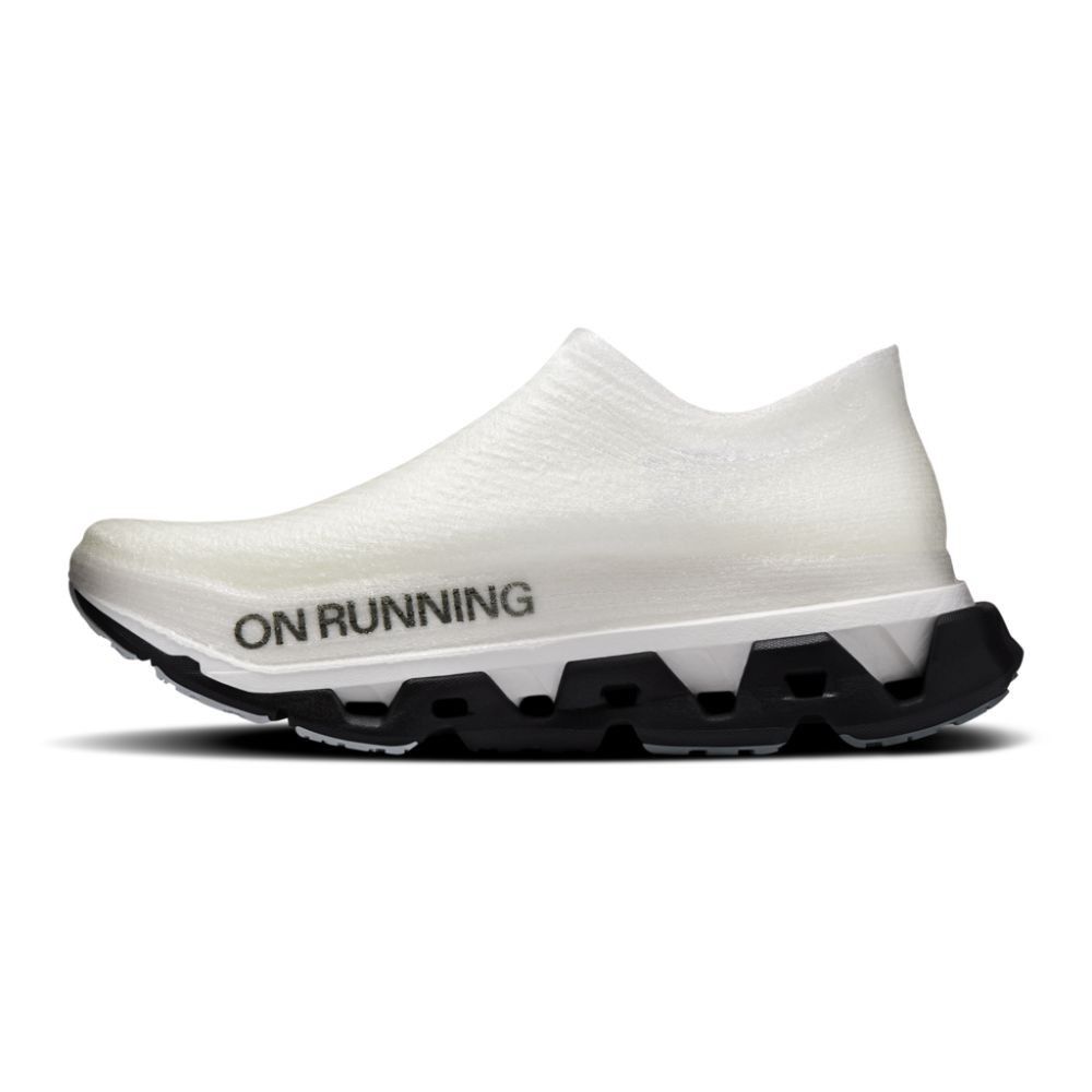 Tênis On Running Cloudmonster 3 Hyper LS Feminino
