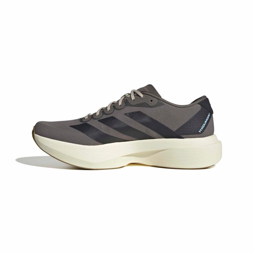 Tênis Adidas Adizero Evo SL Woven Hermanos Koumori Masculino