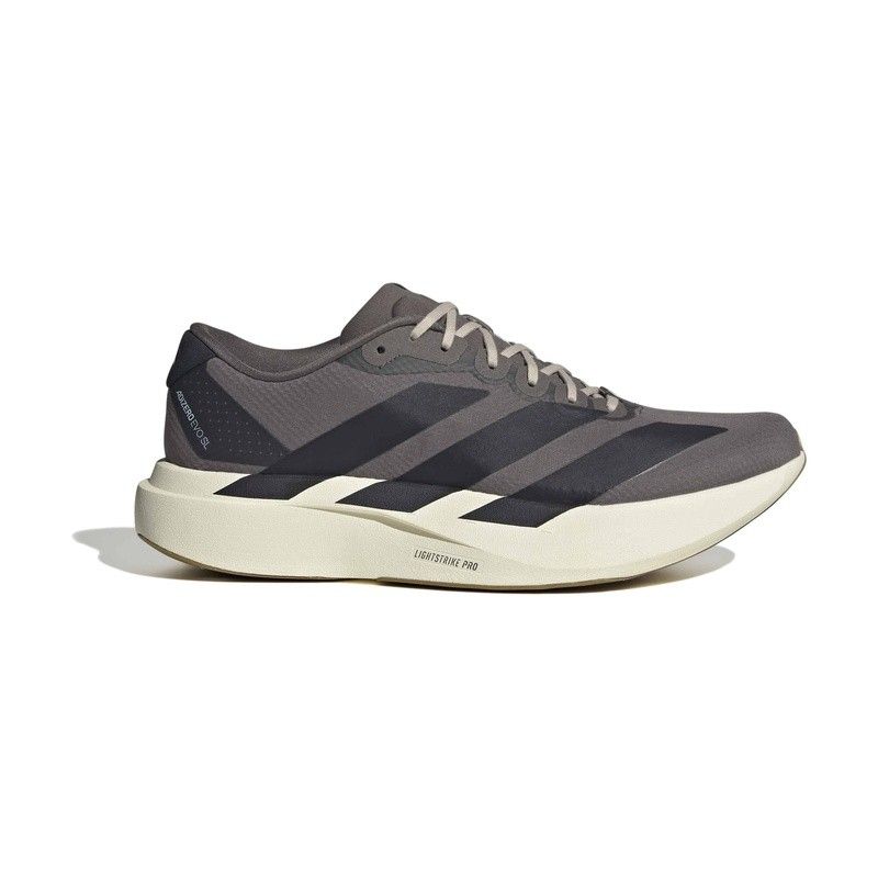 Tênis Adidas Adizero Evo SL Woven Hermanos Koumori Masculino