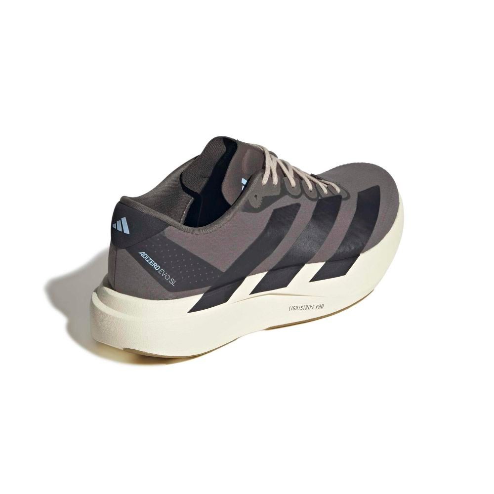 Tênis Adidas Adizero Evo SL Woven Hermanos Koumori Masculino
