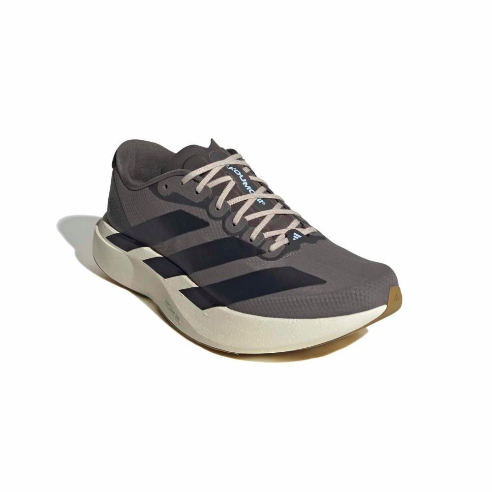 Tênis Adidas Adizero Evo SL Woven Hermanos Koumori Masculino