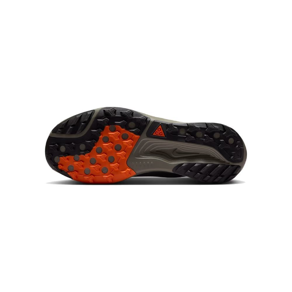 Tênis Nike ACG Pegasus Trail GTX Masculino