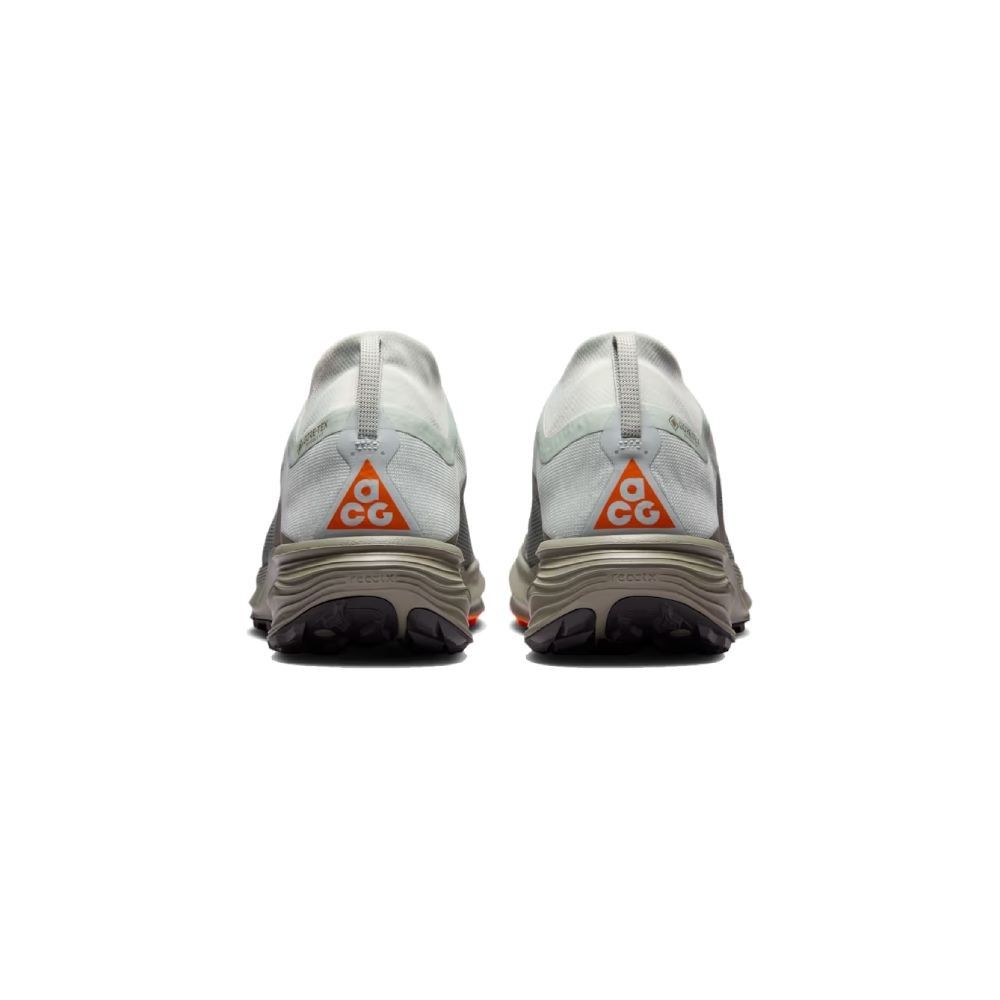 Tênis Nike ACG Pegasus Trail GTX Masculino