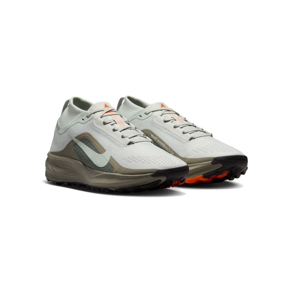 Tênis Nike ACG Pegasus Trail GTX Masculino
