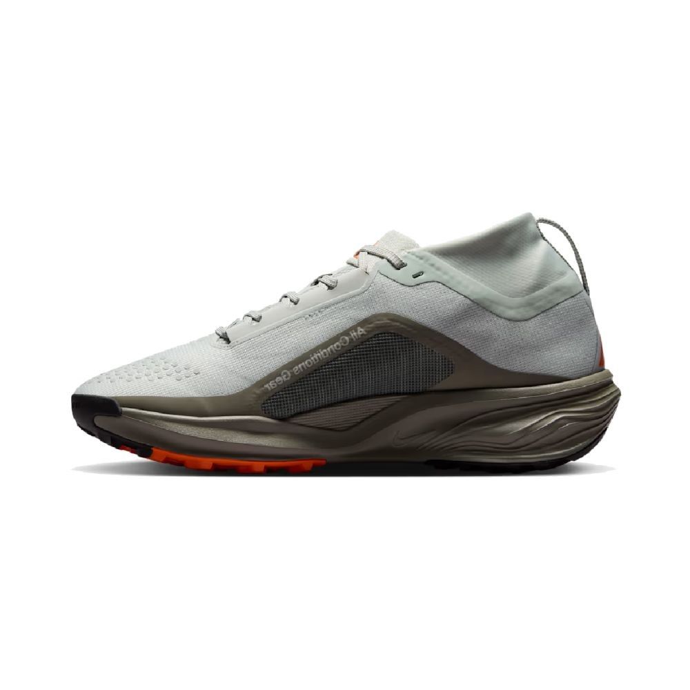 Tênis Nike ACG Pegasus Trail GTX Masculino