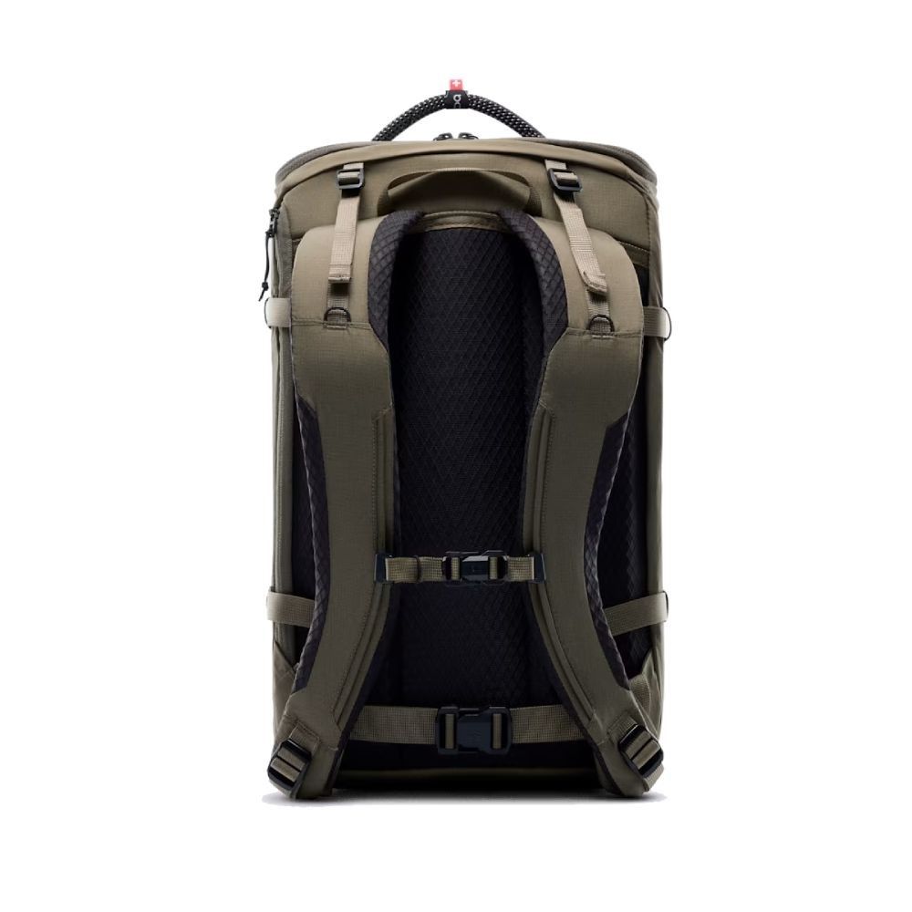 Mochila On Running Speed Pack 30L Unissex