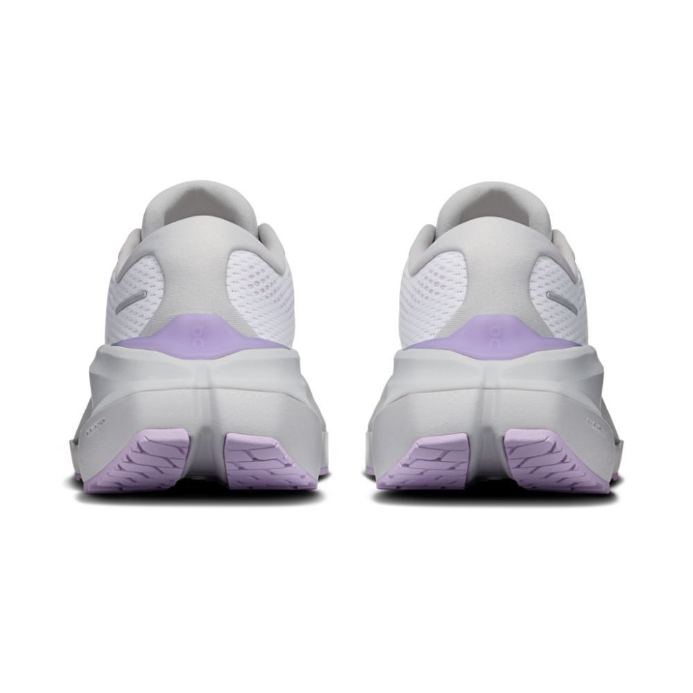 Tênis On Running Cloudrunner 3 Max Feminino