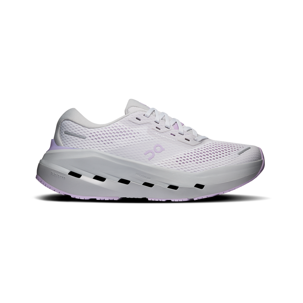 //cdn.vnda.com.br/velocita/2026/08/14/13_24_59_621_cloudrunner_padronizado-13088710.png?v=1786724737