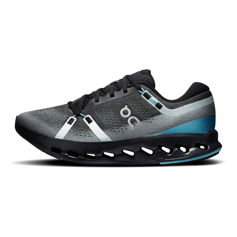 Tênis On Running Cloudsurfer 2 Masculino