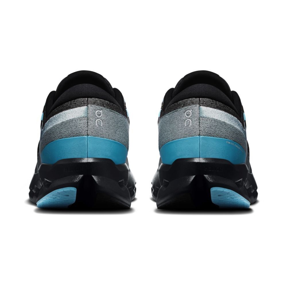 Tênis On Running Cloudsurfer 2 Masculino