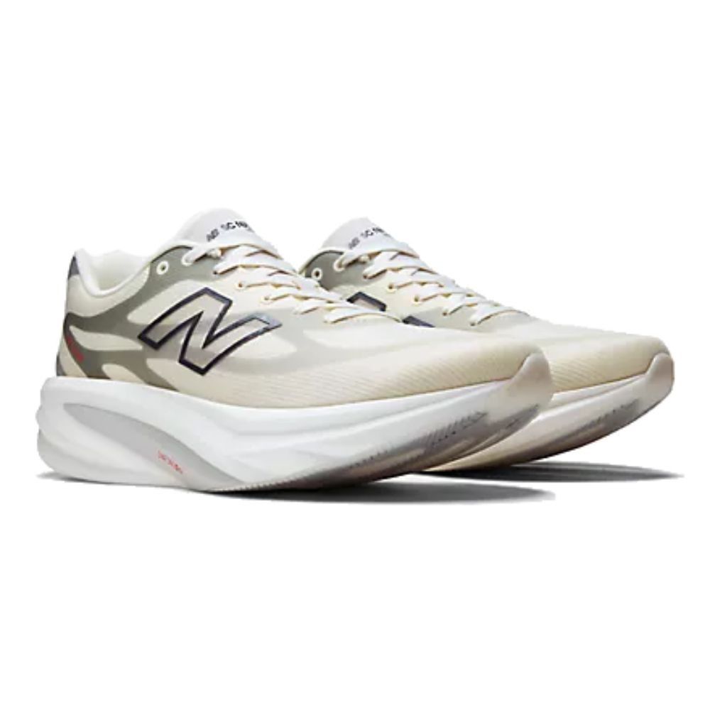 Tênis New Balance Supercomp Rebel Masculino