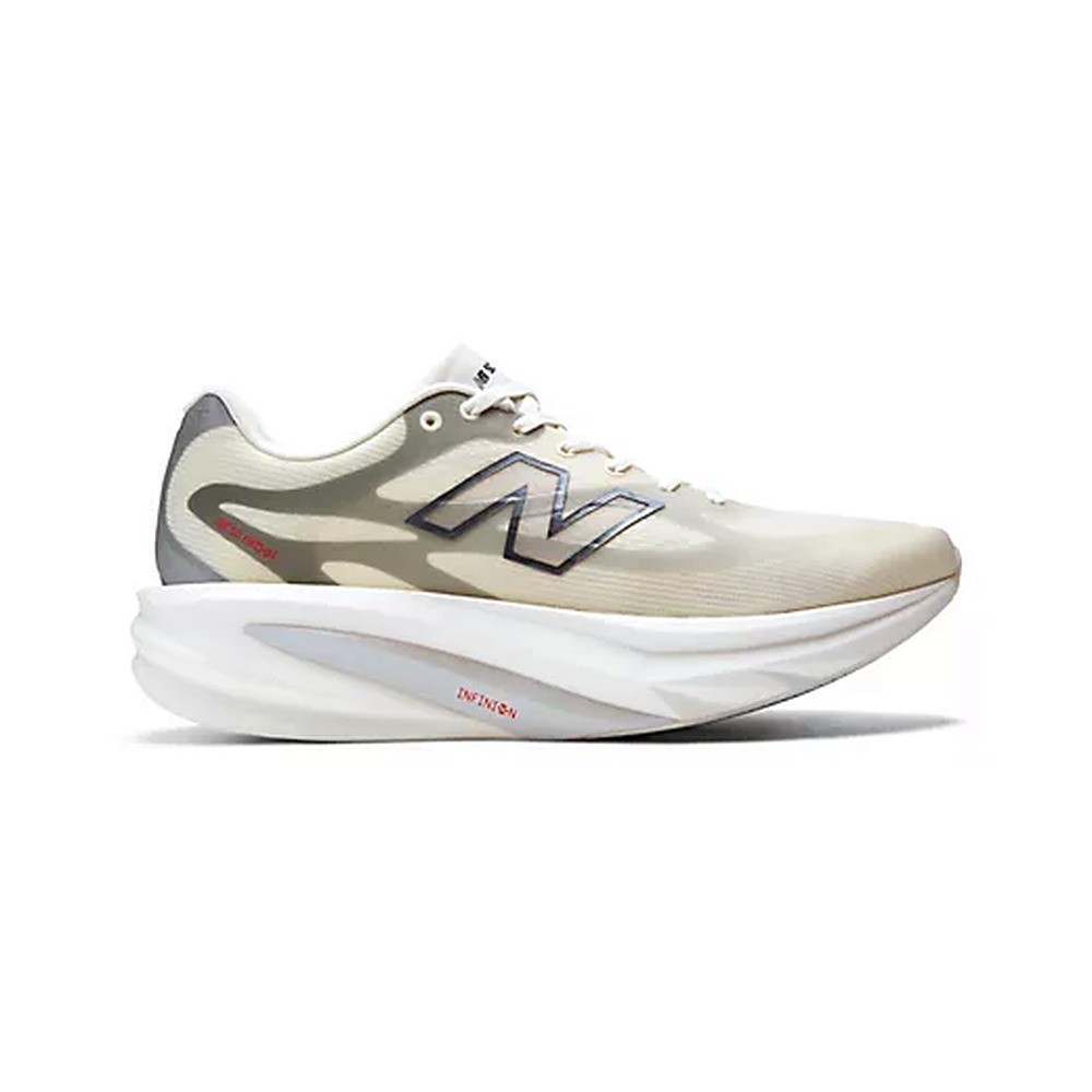 Tênis New Balance Supercomp Rebel Masculino
