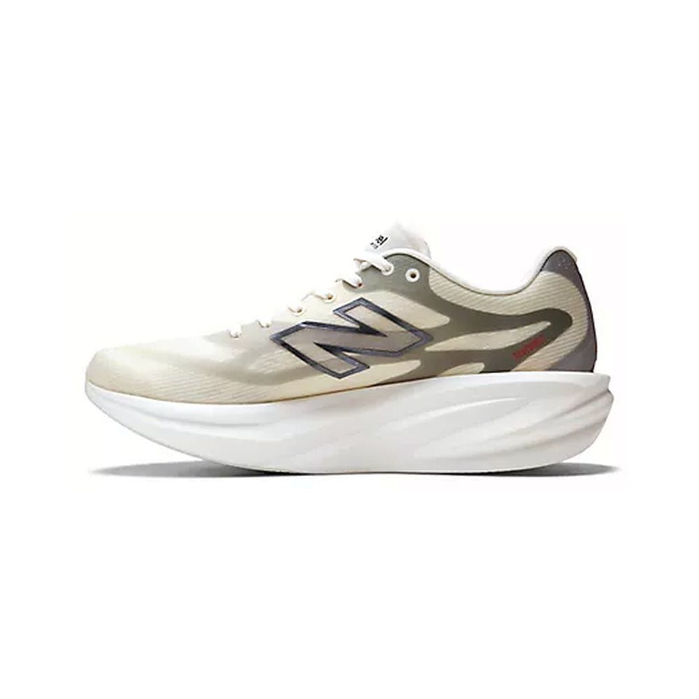 Tênis New Balance Supercomp Rebel Masculino