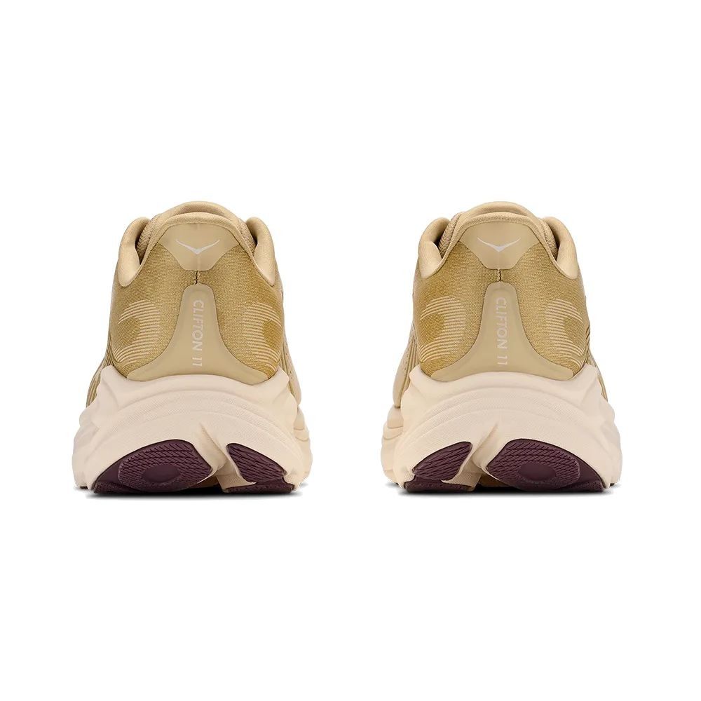 Tênis Hoka Clifton 11 Masculino