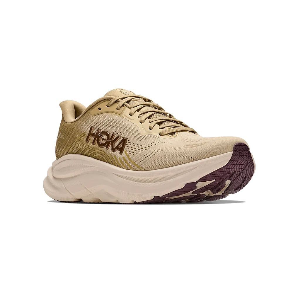Tênis Hoka Clifton 11 Masculino