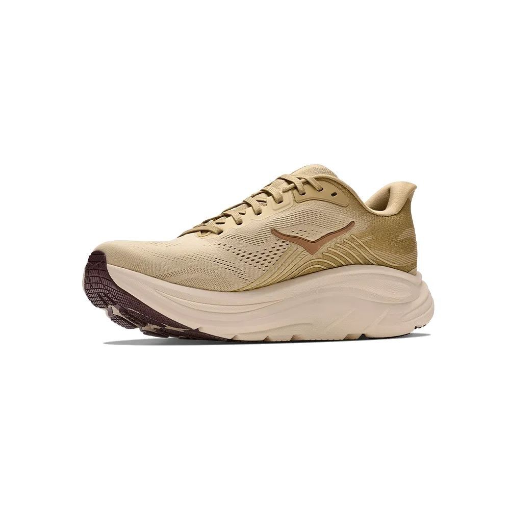 Tênis Hoka Clifton 11 Masculino