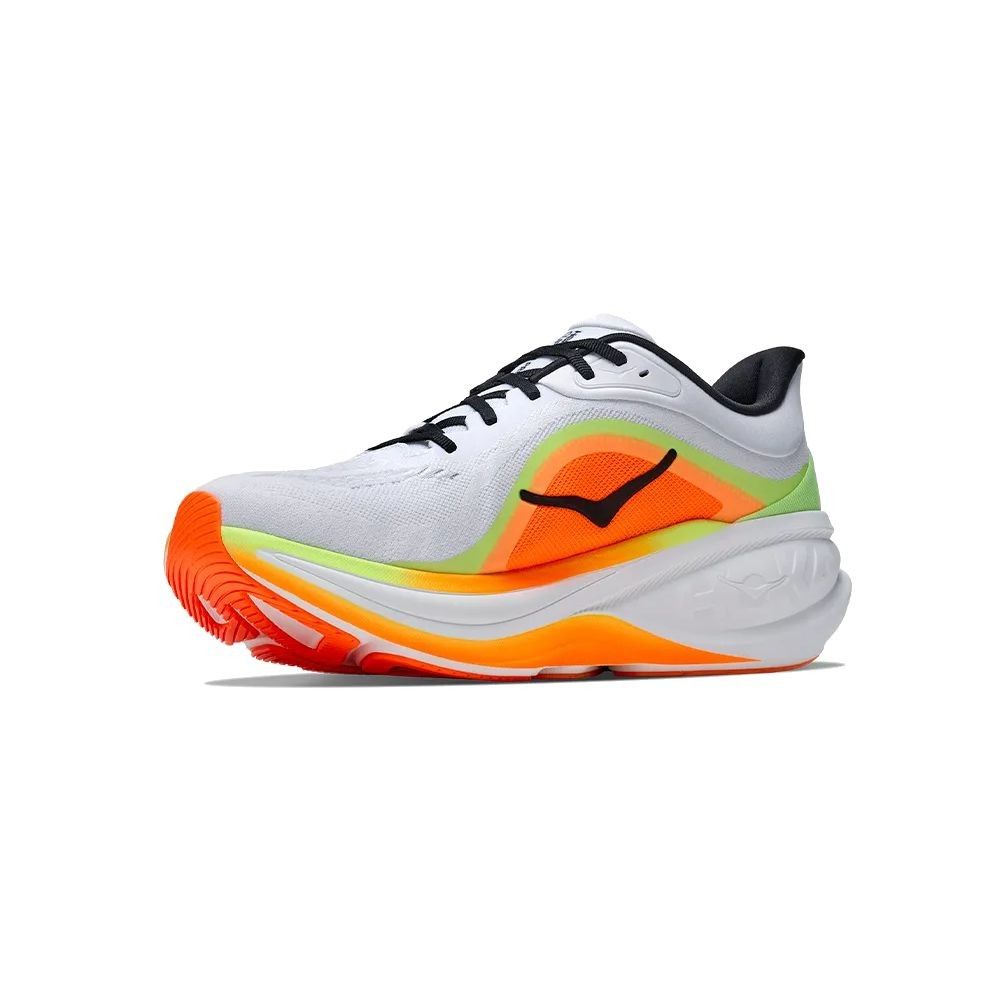 Tênis Hoka Clifton Pro Masculino