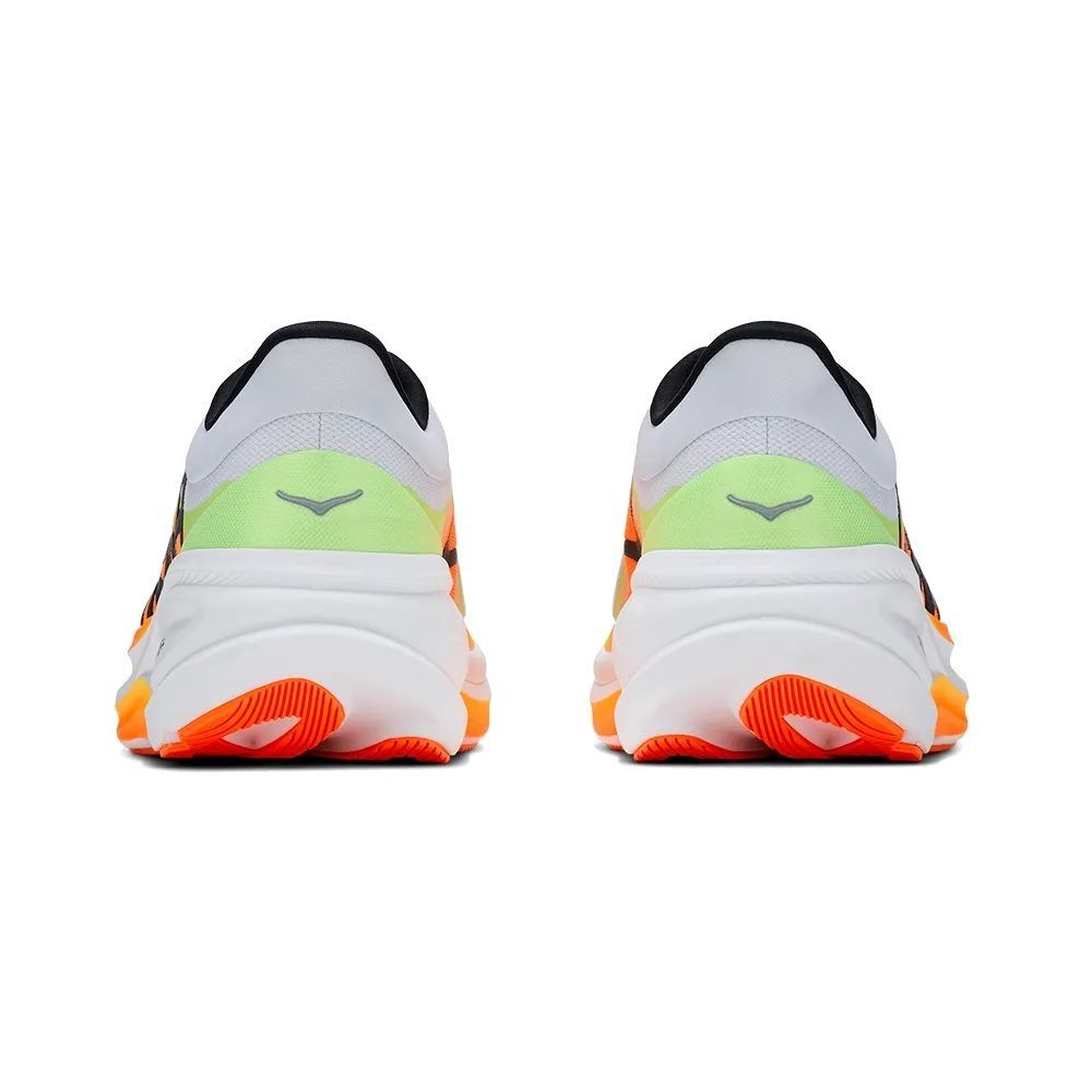 Tênis Hoka Clifton Pro Masculino