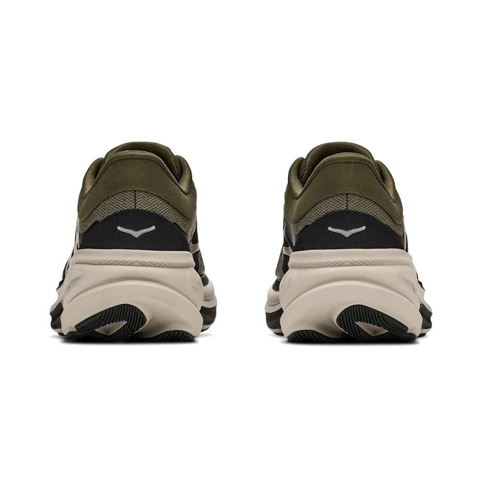 Tênis Hoka Clifton Pro Masculino