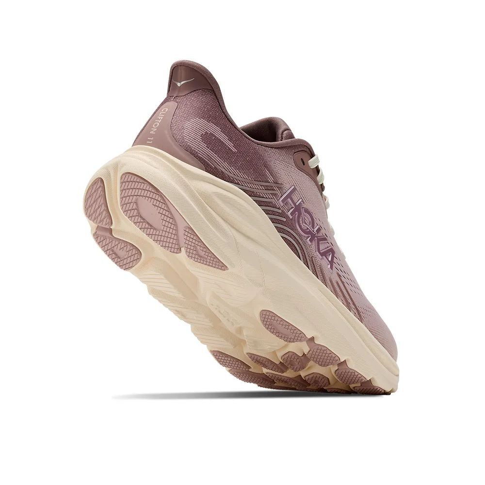 Tênis Hoka Clifton 11 Feminino