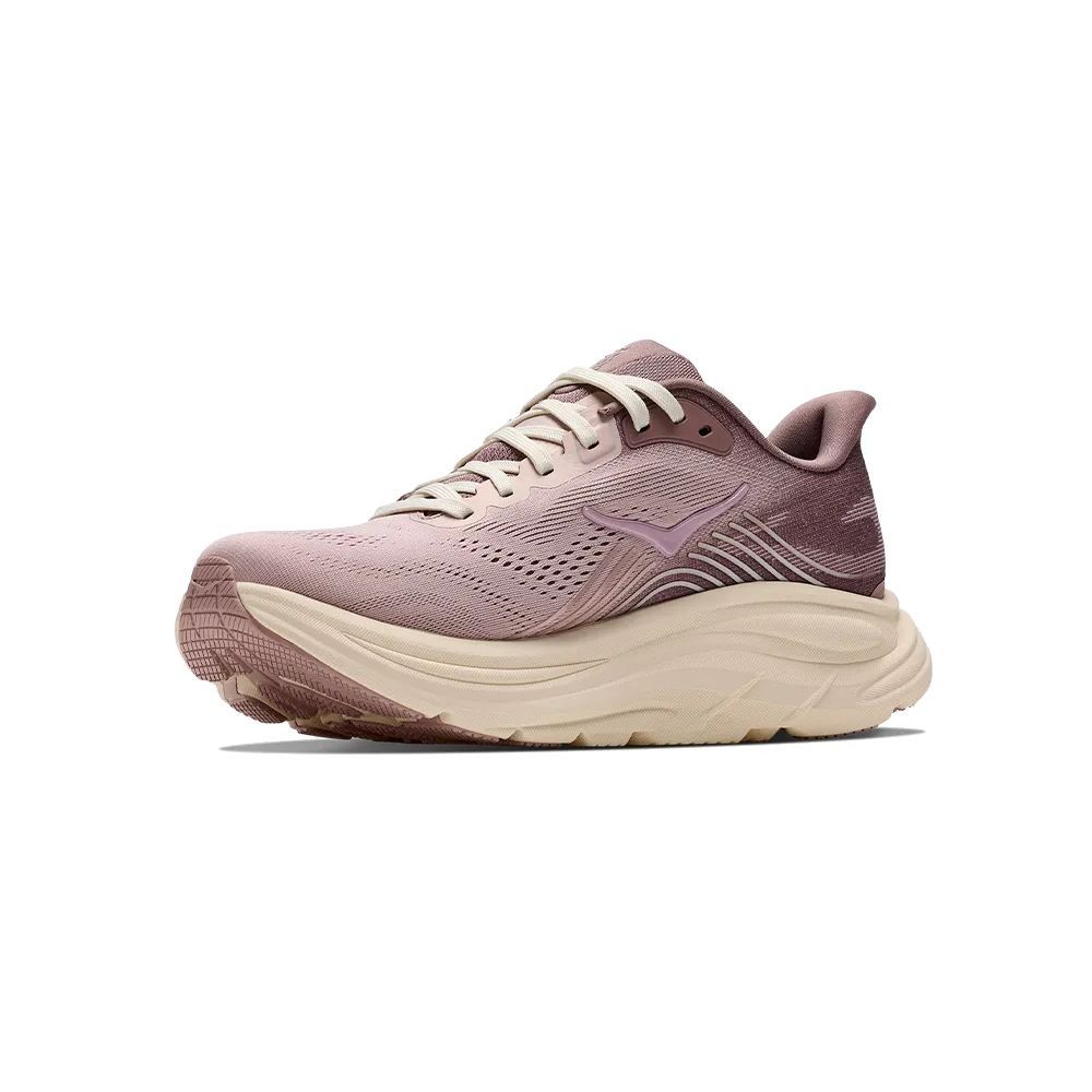 Tênis Hoka Clifton 11 Feminino