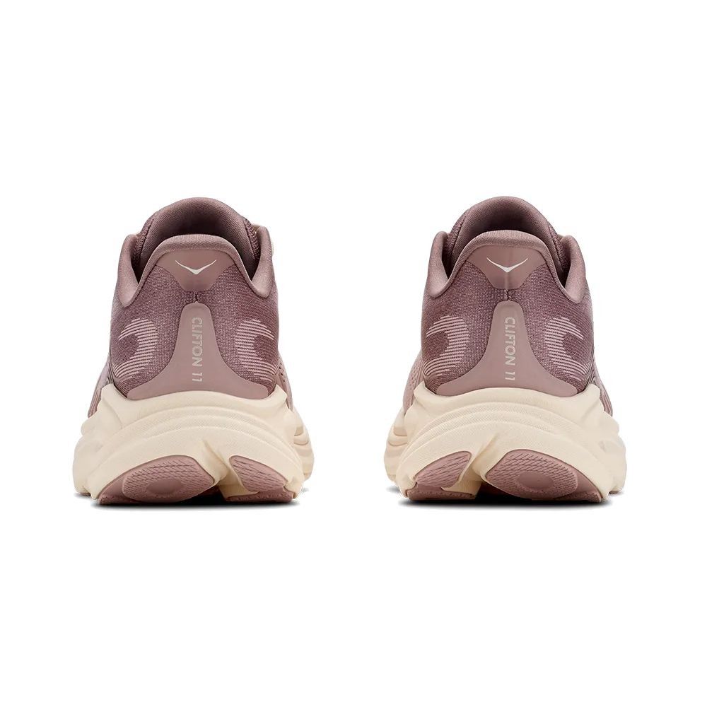 Tênis Hoka Clifton 11 Feminino