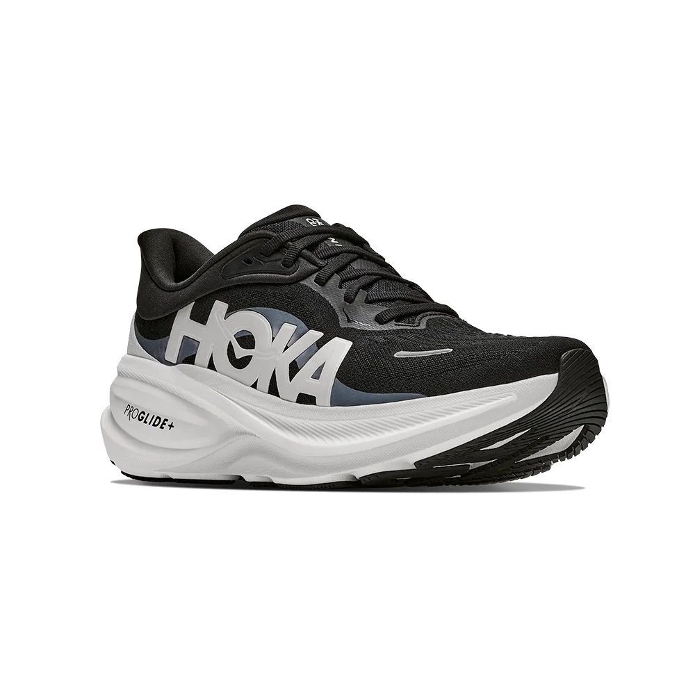 Tênis Hoka Clifton Pro Masculino