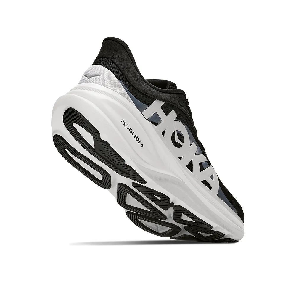 Tênis Hoka Clifton Pro Masculino