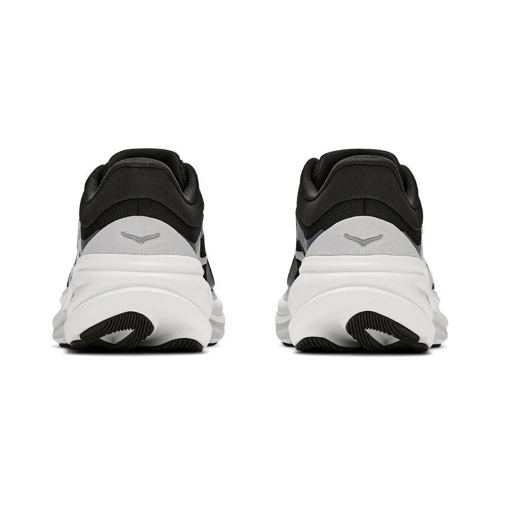 Tênis Hoka Clifton Pro Masculino