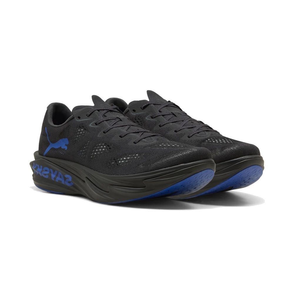 Tênis Puma Deviate Nitro Elite 4 Saysky Masculino
