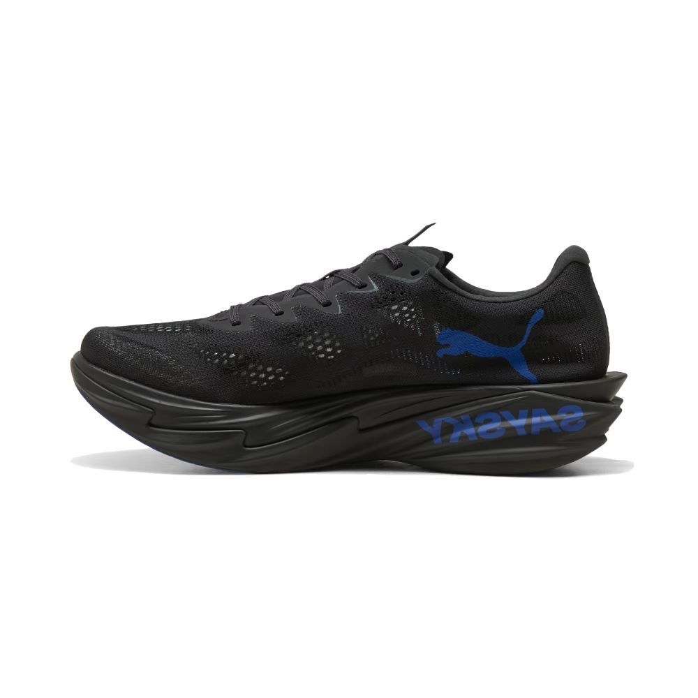 Tênis Puma Deviate Nitro Elite 4 Saysky Masculino