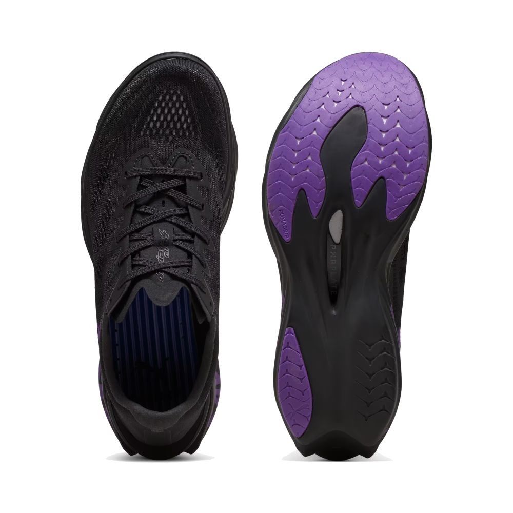 Tênis Puma Deviate Nitro Elite 4 Saysky Feminino