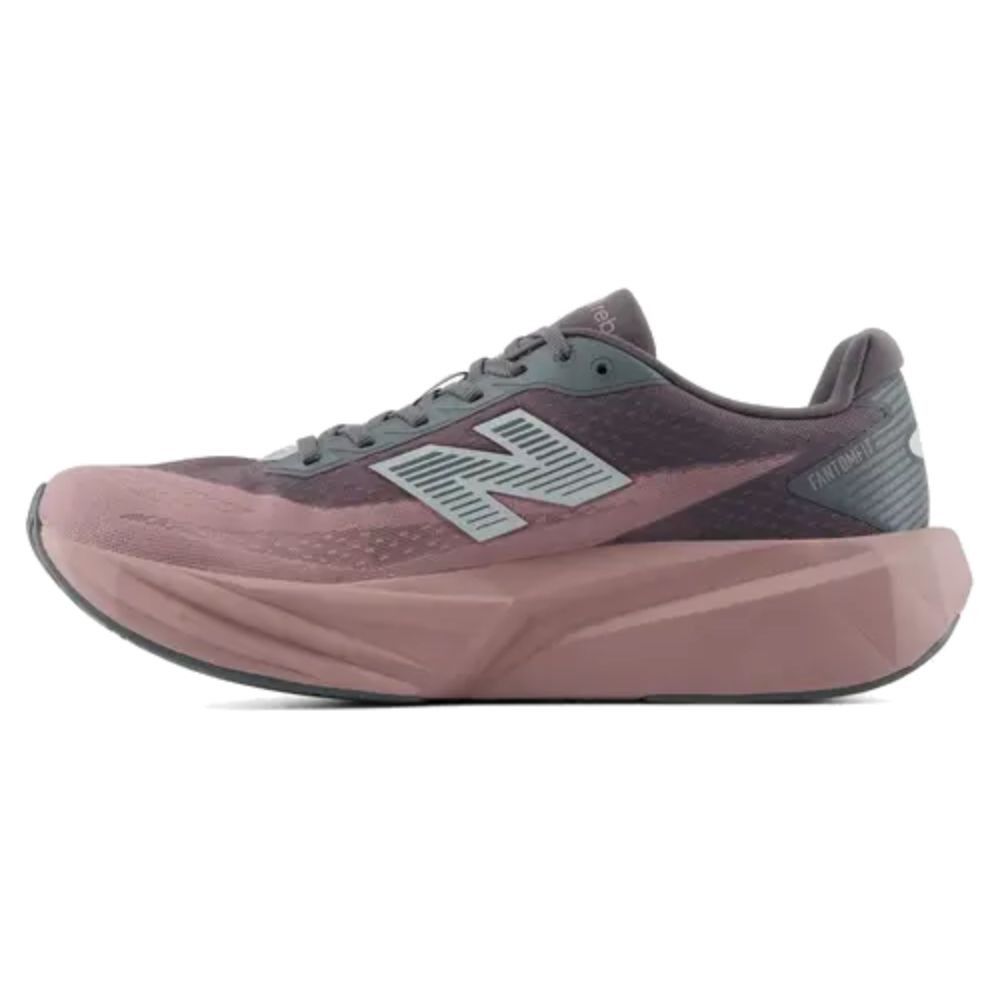 Tênis New Balance FuelCell Rebel V5 Masculino