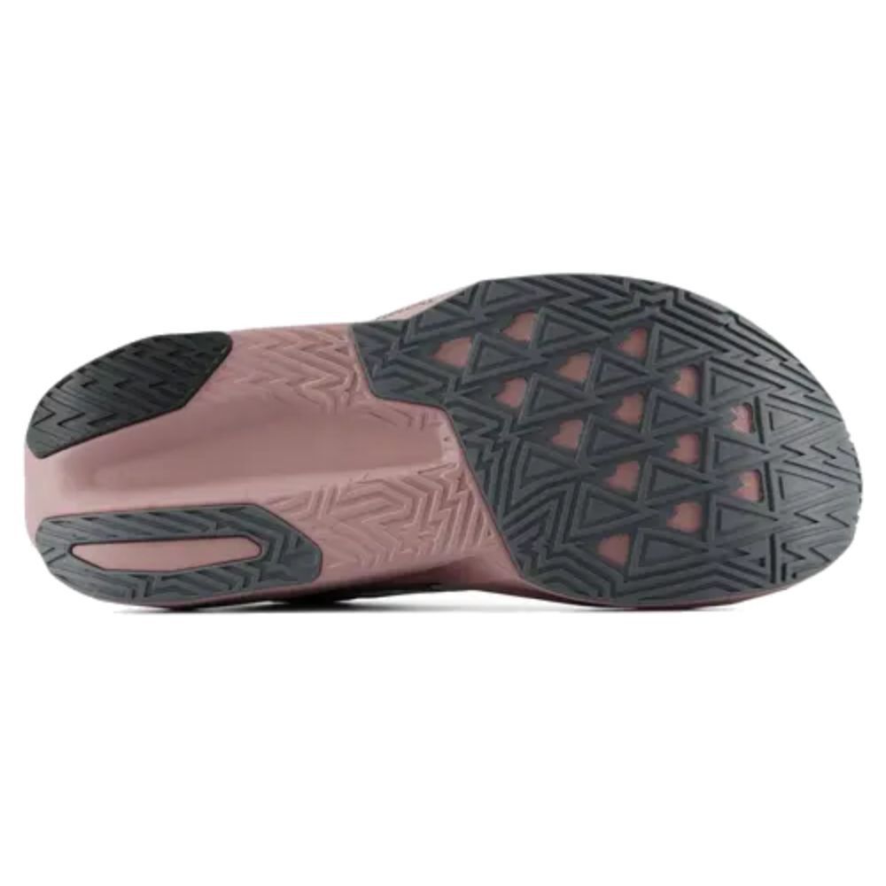 Tênis New Balance FuelCell Rebel V5 Masculino