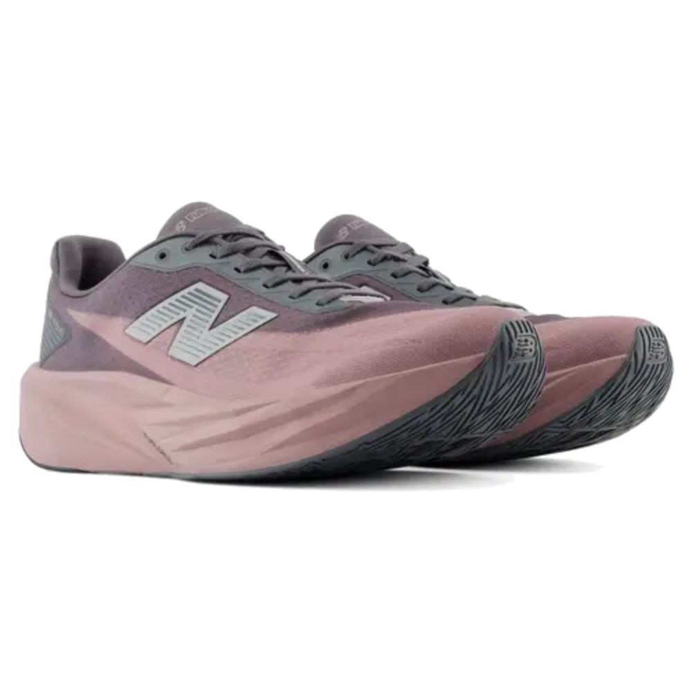 Tênis New Balance FuelCell Rebel V5 Masculino