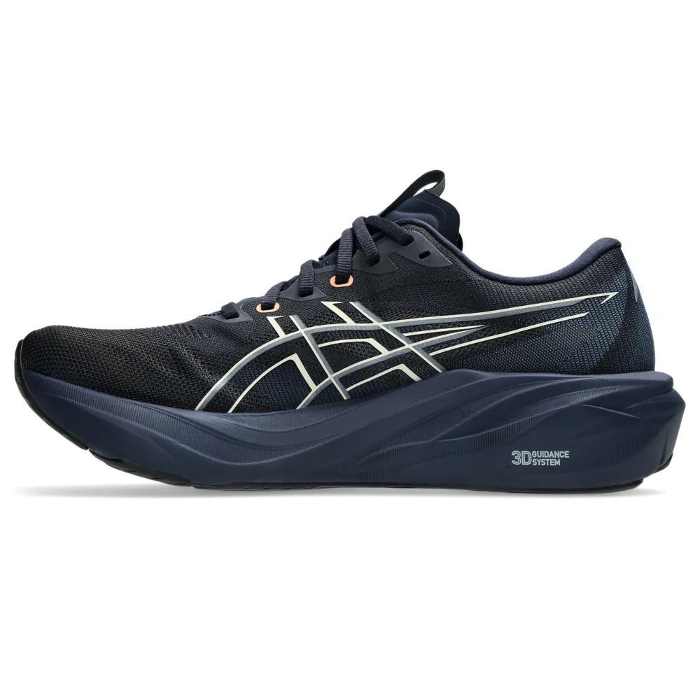 Tênis Asics GT-2000 15 Masculino