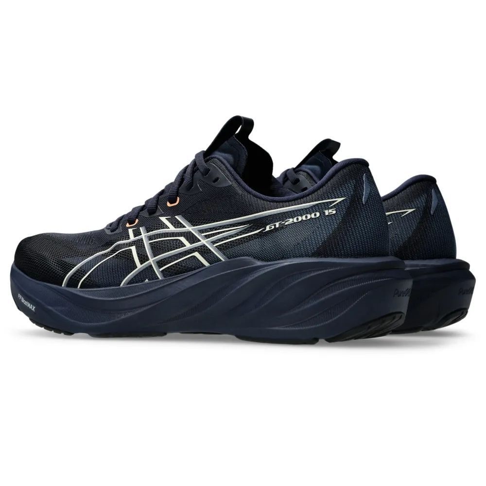 Tênis Asics GT-2000 15 Masculino