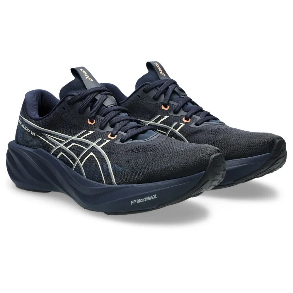 Tênis Asics GT-2000 15 Masculino