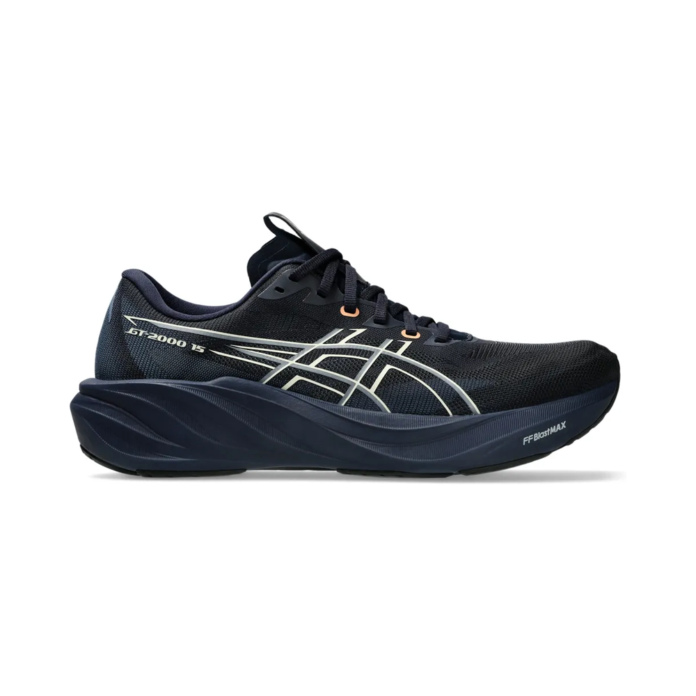 Tênis Asics GT-2000 15 Masculino