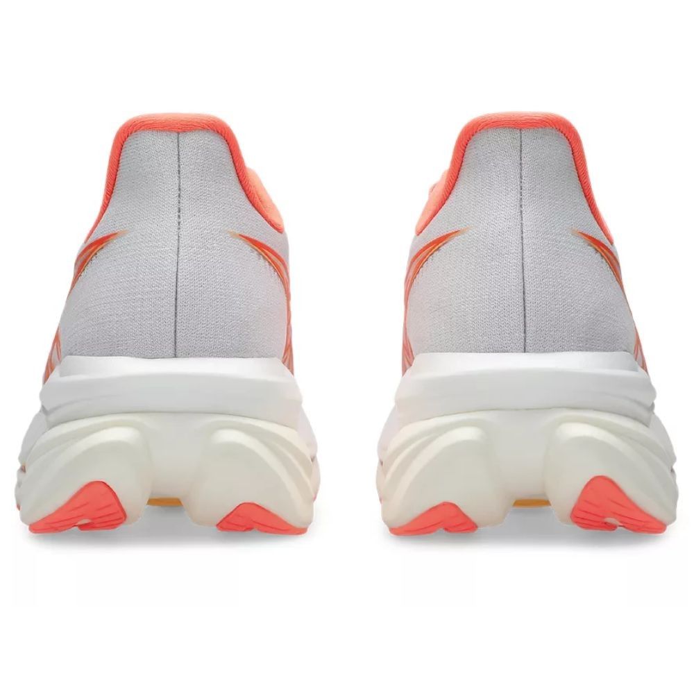 Tênis Asics Sonicblast 2 Masculino