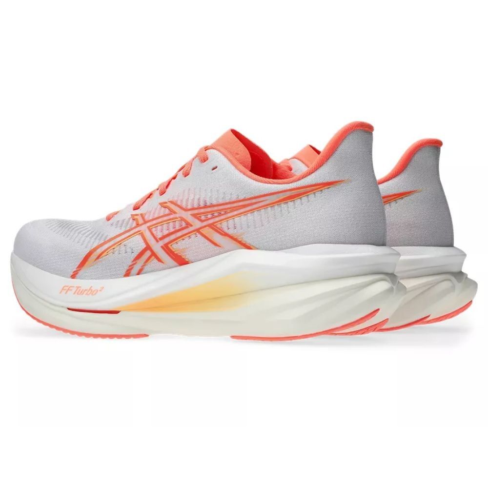 Tênis Asics Sonicblast 2 Masculino