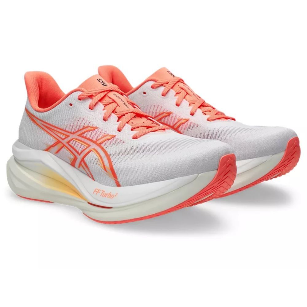 Tênis Asics Sonicblast 2 Masculino