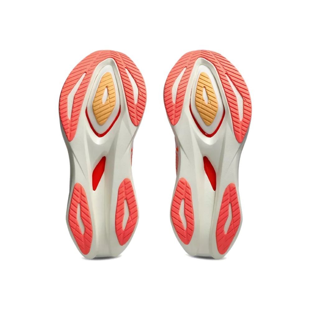 Tênis Asics Sonicblast 2 Masculino