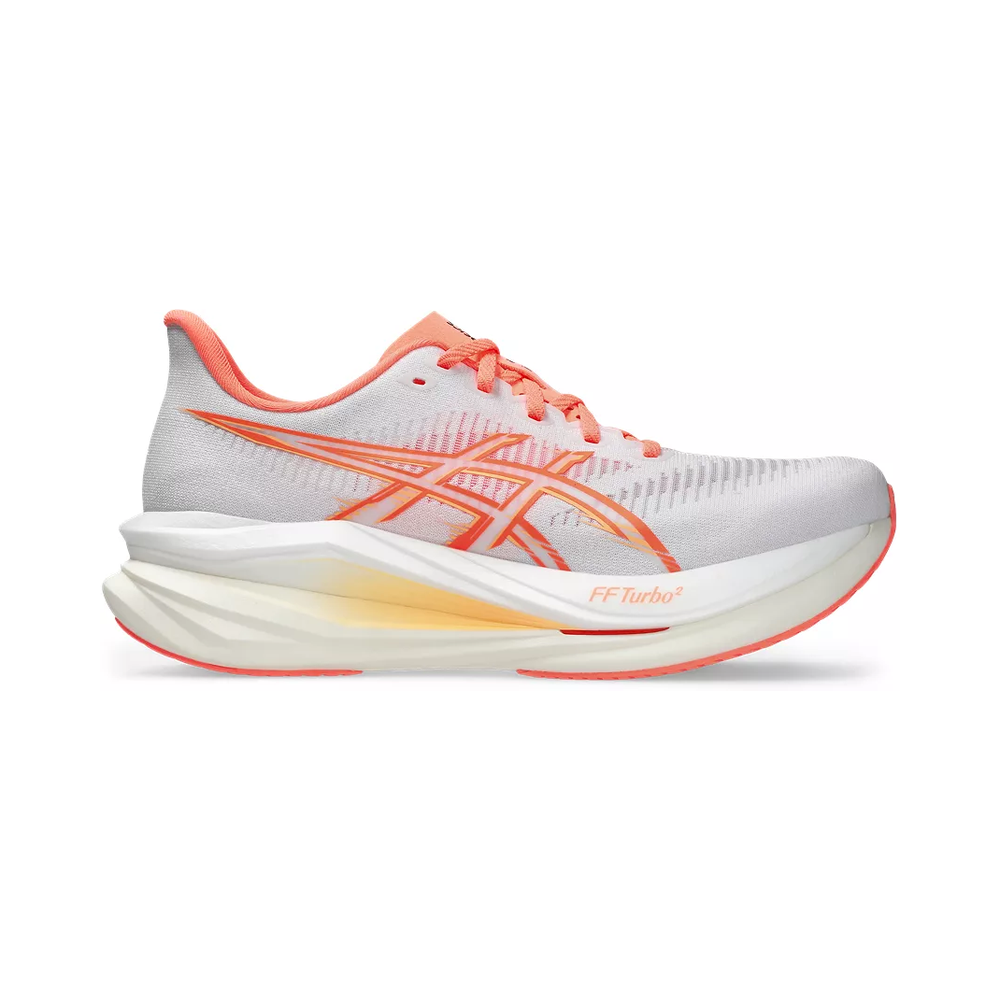 Tênis Asics Sonicblast 2 Masculino