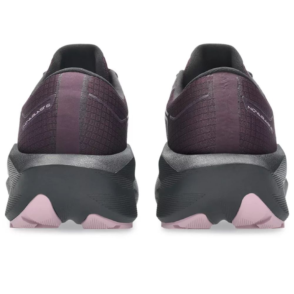 Tênis Asics Novablast 6 GTX Feminino