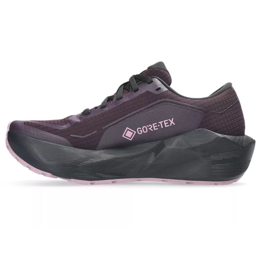 Tênis Asics Novablast 6 GTX Feminino
