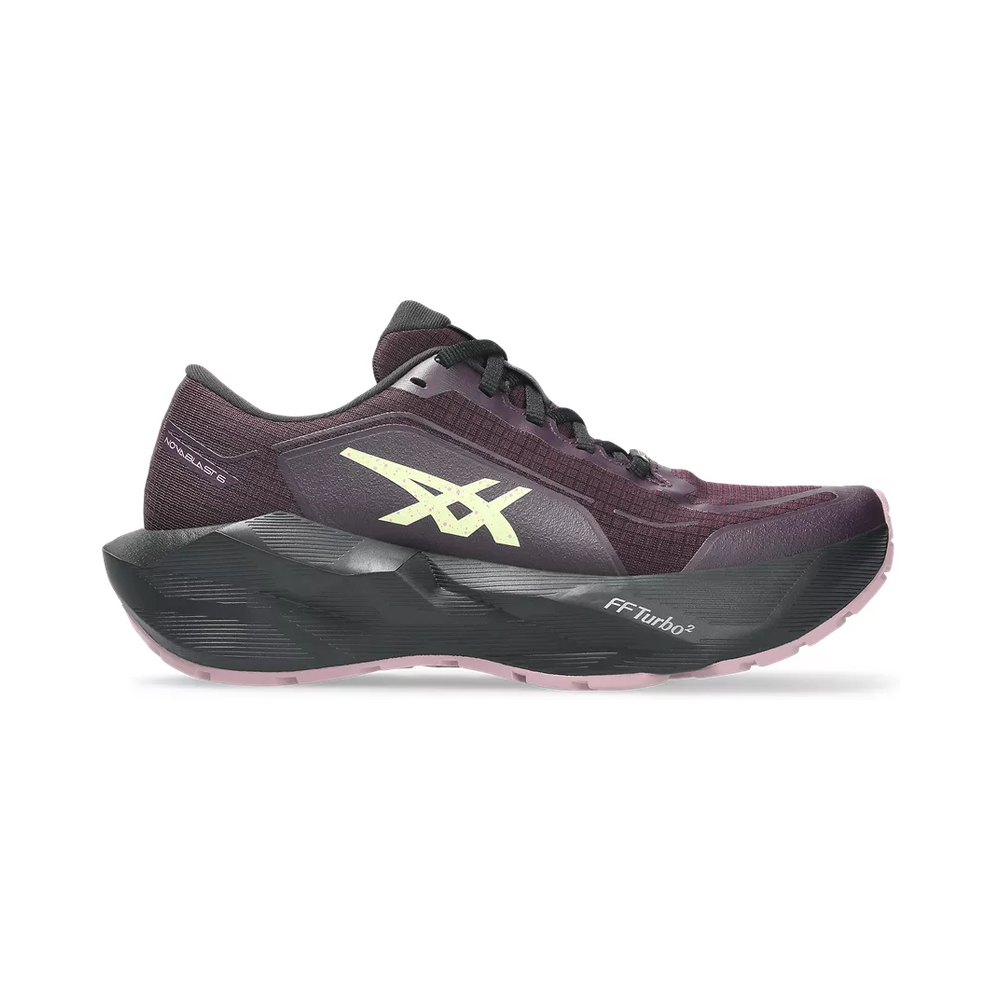 Tênis Asics Novablast 6 GTX Feminino