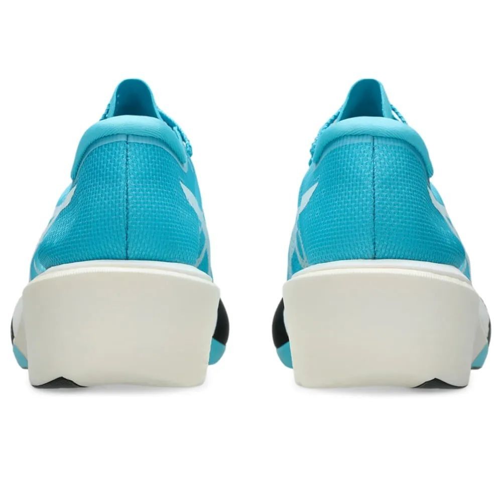 Tênis Asics Metaspeed Edge Tokyo Masculino