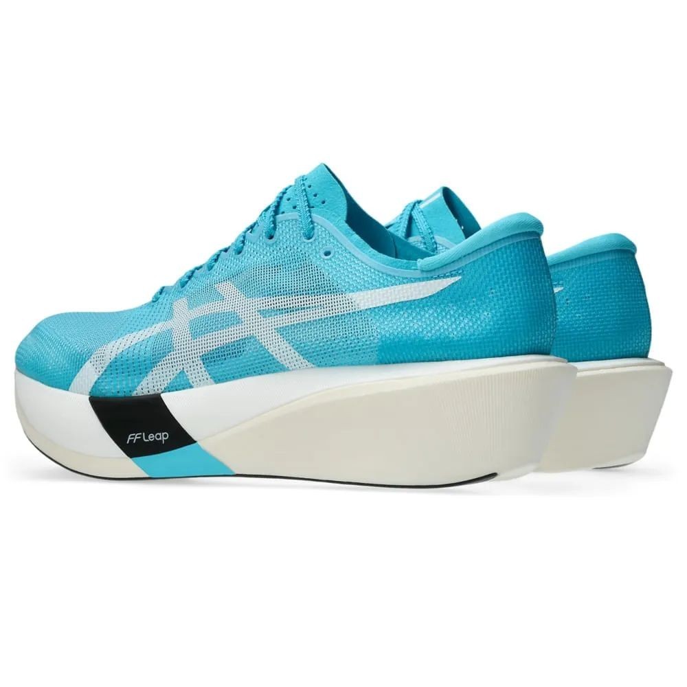 Tênis Asics Metaspeed Edge Tokyo Masculino